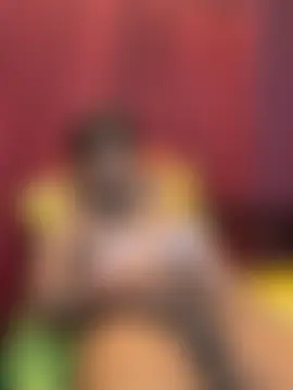 Rajveer1292 现场性爱视讯表演