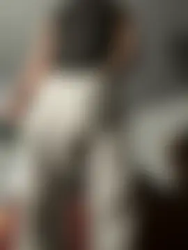 MIGHTYDEMONXXX's Webcam Show