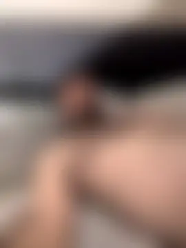 Mgman4365's Webcam Show