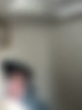 PAPITRVN's Webcam Show