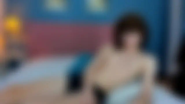 joss_shellby's Webcam Show