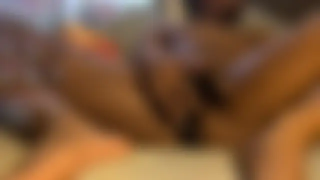 MarloJrs' Webcam Show