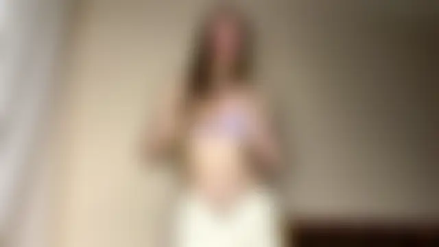 Pertunjukan Kamera Seks Secara Langsung Viktoria_Vibes