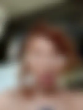 Show webcam de FrozenWaffle