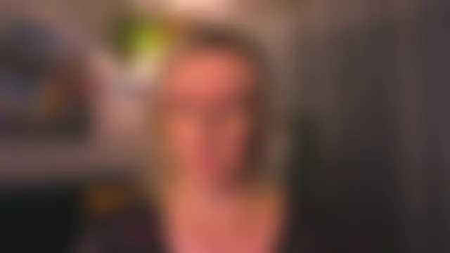 Show webcam de vanessa_chat