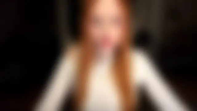 Phòng Chat Trực Tiếp HeilyJeily