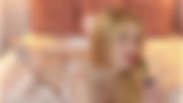 ChannelAngeless 라이브 섹스 캠 쇼