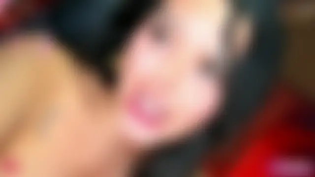 sassymarylou 色情直播秀