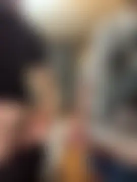 Show webcam porno en direct de desiredude9