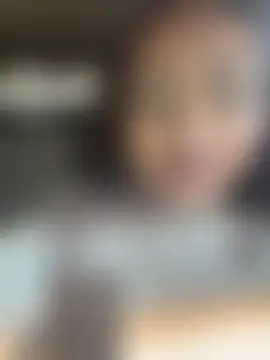 CarmelaAnthony Webcam Show