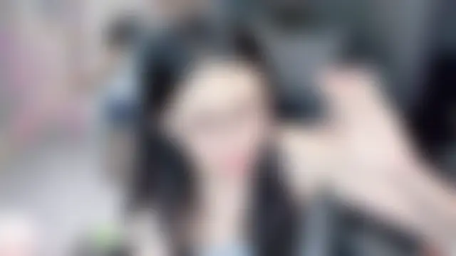 NiNi-baby520 网络视讯表演