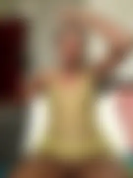 Show webcam de HoneyDropsX