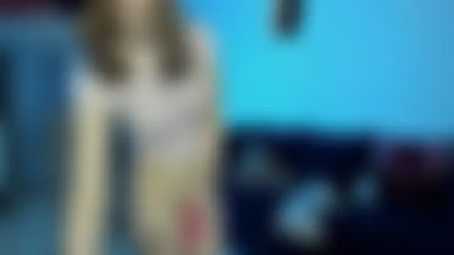 Chatroom XXX en direct de Goddess_of_Fertility