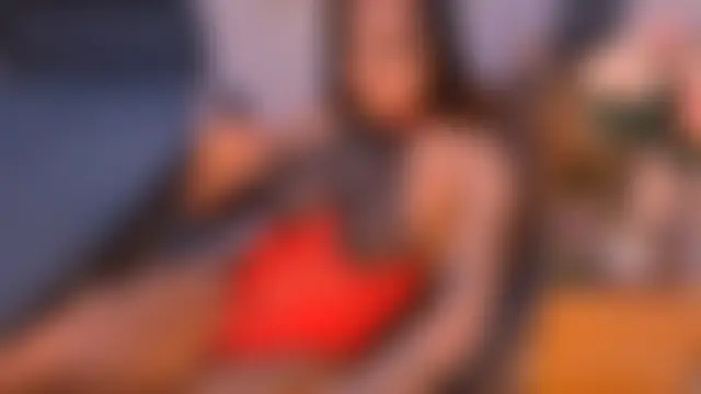 _Mia_Malkova_ 色情直播秀