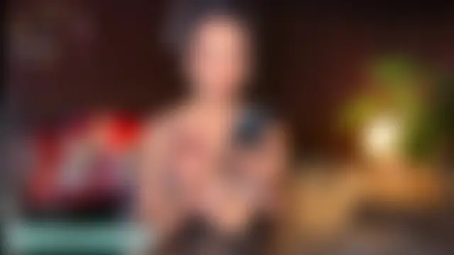 Miss-Victoria69 色情直播秀