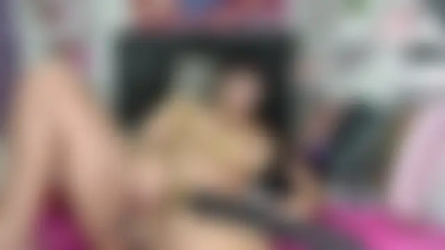 SnowxxWhite: онлайн-чат