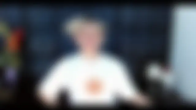 Daniela_Pink_: онлайн-чат