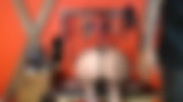 kinky_slave_ লাইভ চ্যাট রুম