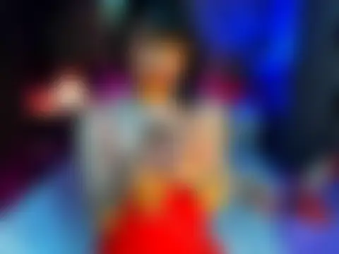 fuckable_Cindy: онлайн-чат