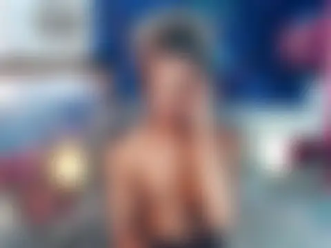 Tarah_MC_Actressex: онлайн-чат