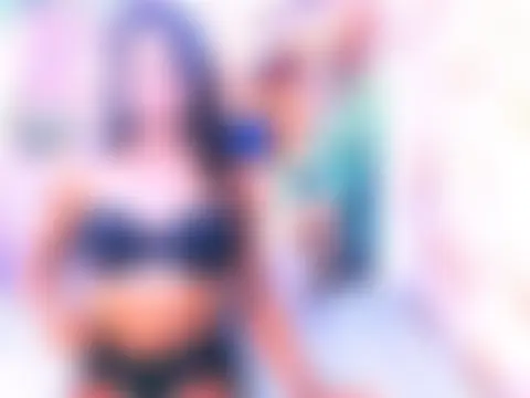 spicybarbie: онлайн-чат