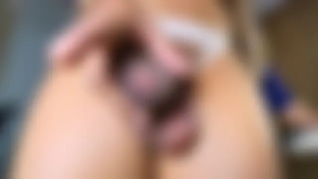 SARA_TS_FOX: онлайн-чат