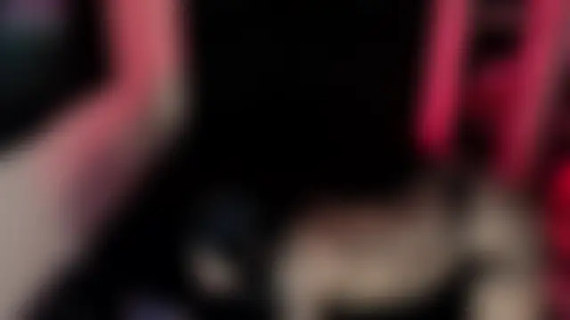 DarkAndTenderGirl: онлайн-чат