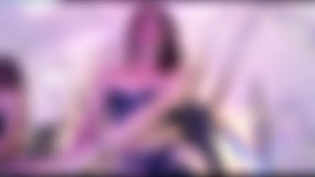 StefyFerrer: онлайн-чат