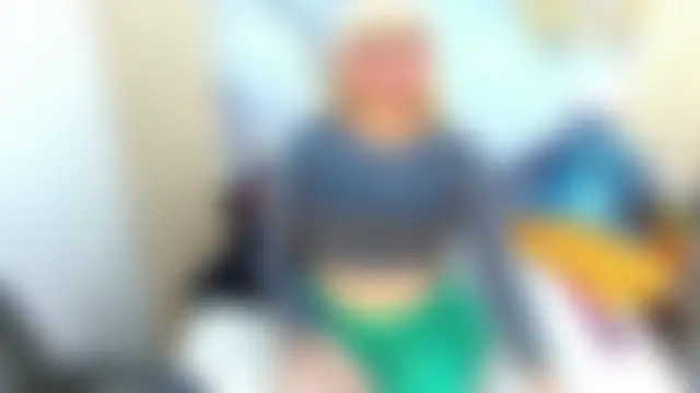 natashaislerxxx: онлайн-чат