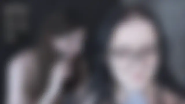 SinSpirits Live Sex Cam Show