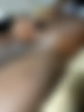 seductivescamp Live Sex Cam Show