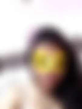 Gullapi: απευθείας σέξι σόου στην κάμερα