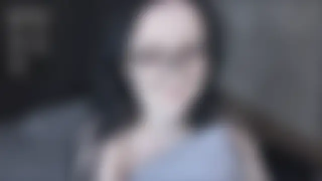 SinSpirits: онлайн-секс-шоу