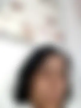 Molly_newman6's Webcam Show