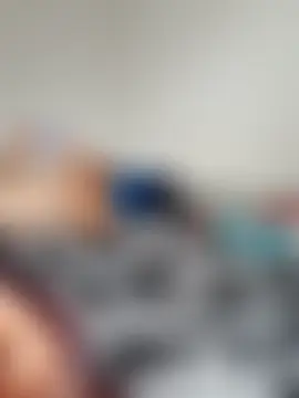 Show de sexo ao vivo de LEIRIS_Y_FRED_01