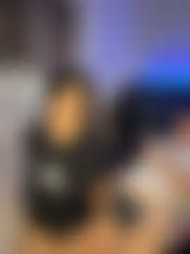 I_am_Zoe_Hot লাইভ সেক্স ক্যাম শো