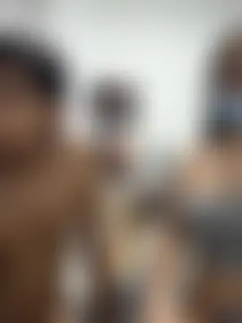 two_cam_latin লাইভ সেক্স ক্যাম শো