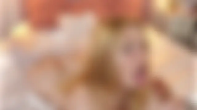 Show sexual ao vivo de ChannelAngeless