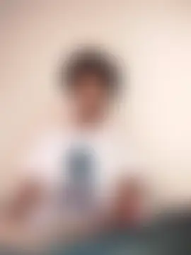 julexsw লাইভ সেক্স ক্যাম শো