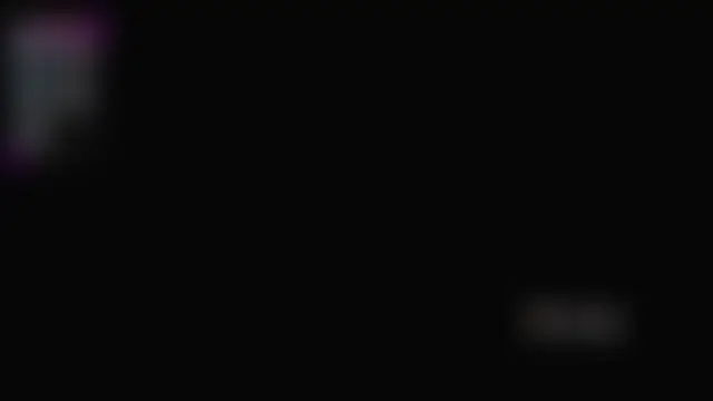 _alina_9 Cameră chat live