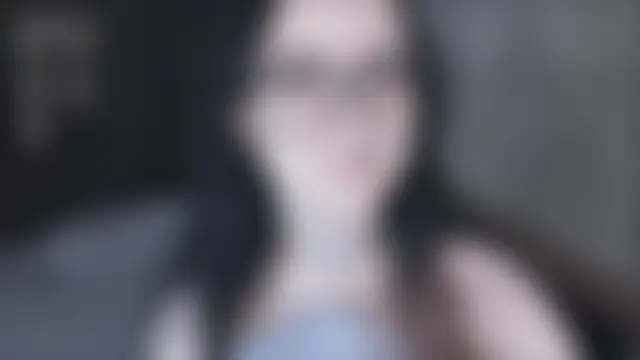 Show de sexo ao vivo de SinSpirits