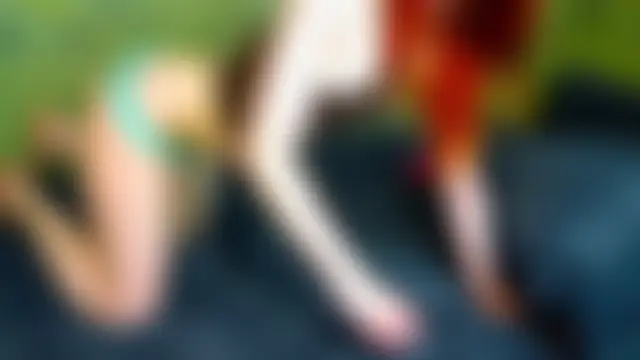 emi_less 실시간 채팅방