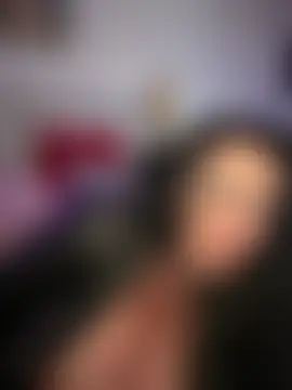 TiffanyRoxx Webcamshow