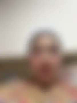 Bilik Sembang Langsung You-kitty2025