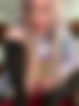 Živý XXX chat propertyofdaddy