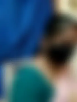 Pokazy przed kamerką – sushma26