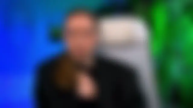 JenniferGraces Chat Room in diretta