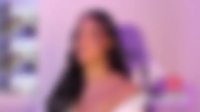 Chatroom XXX en direct de ZoeParcker