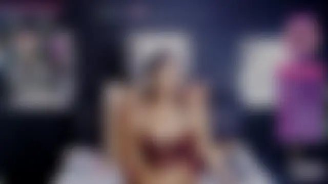 Sexualindianのライブチャットルーム