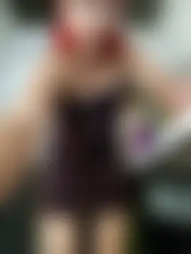 Florxxx9: δωμάτιο απευθείας συνομιλίας